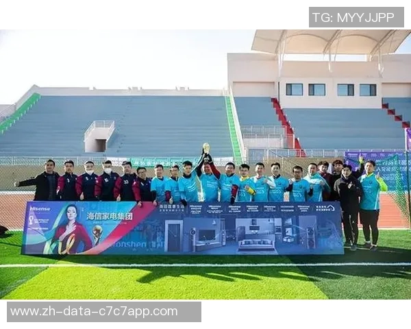 足球盛宴即将开启全球联赛热潮引发球迷热议与期待