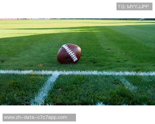 足球场素描画中的激情与艺术交融探讨与创作技巧分享