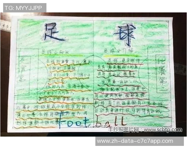 足球球员张的成长之路与职业生涯的辉煌成就分析