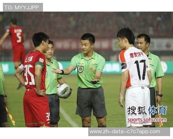 足球进球庆祝手势的多样性与文化意义探讨