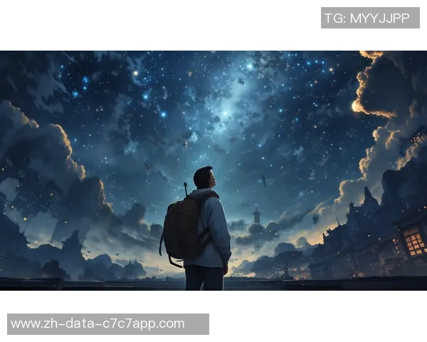 追逐星空下的足球梦与科幻奇遇之旅